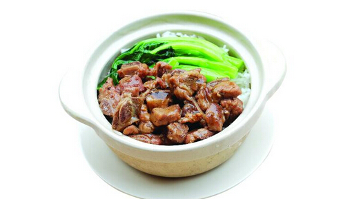 功夫小子加盟需要多少钱？5万元的投资别错过！