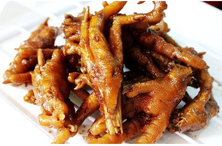 老苗炸鸡加盟最少需要多少钱？投资11万元即可！