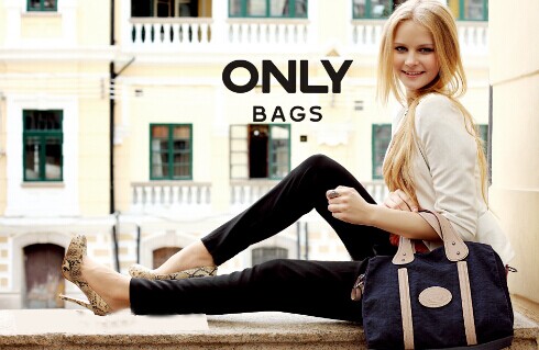 only女装加盟最少要多少钱?