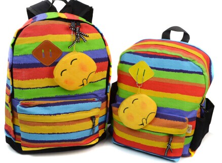 艾朵朵加盟费需要多少钱？