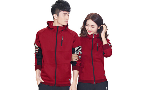 特星连锁加盟费是多少？