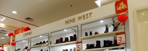 玖熙女鞋加盟需要多少钱？