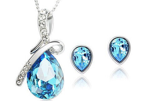 纯纯饰品加盟要多少钱？