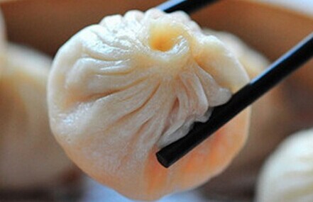 陈扬蟹黄汤包加盟最少要多少钱？