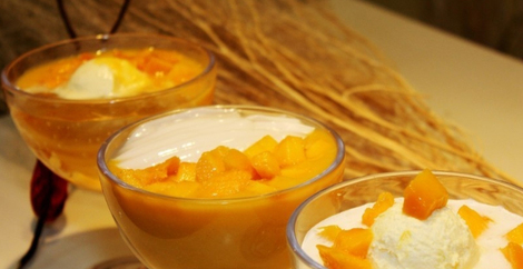 玛丽甜品加盟费是多少？14.7万元换来创业新商机！