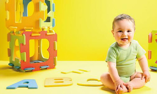 两岸早教加盟需要多少钱？