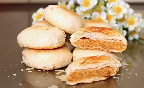 傻子馅饼加盟最少要多少钱？