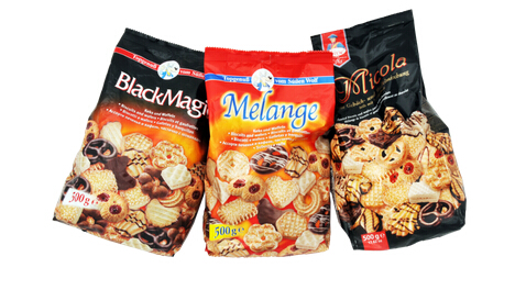 非尝味道加盟最少多少钱?