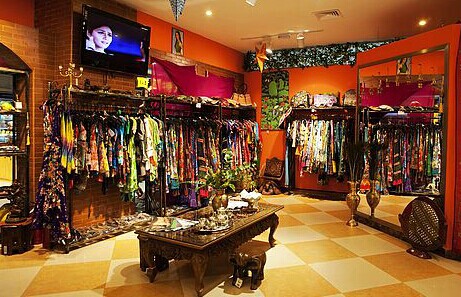 禾文阿思加盟费是多少？23万元成功开店当老板！