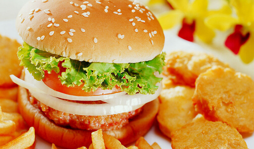 孙世馨炸鸡加盟费是多少？