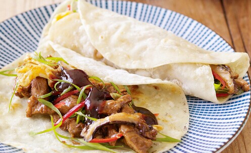 黄太吉煎饼加盟最少要多少钱？