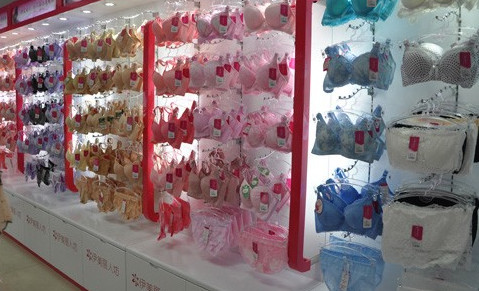 伊美丽人加盟费是多少？