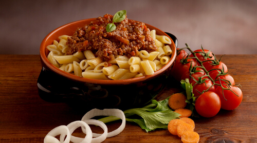 味然香加盟费是多少？