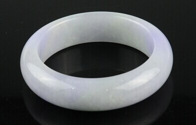 玖彩翠玉加盟费最少要多少钱？