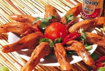 吉庆嫂加盟费是多少？6.16万元即可做好开业筹备！