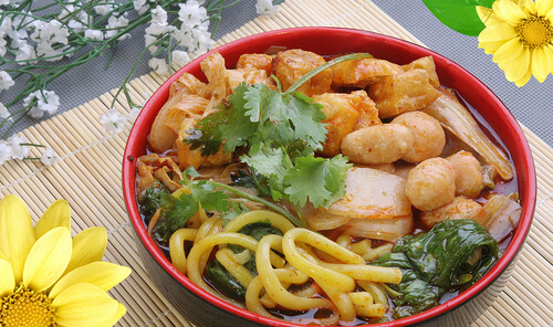 王妈串串香加盟最少需要多少钱？