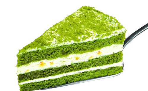 王子蛋糕加盟多少钱?20.1万元让你“钱途”无限!