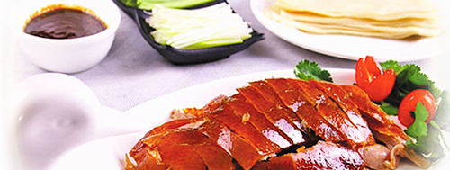 马王府烤鸭加盟费是多少？