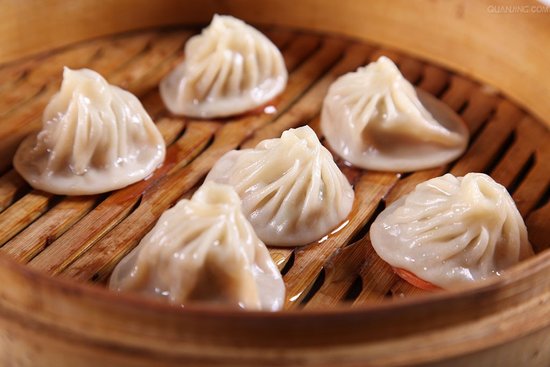 蒸功夫包子加盟费是多少？最低只需6.98万元！