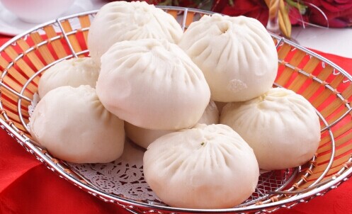 阿泰包子加盟费是多少?24万元开启致富之路!