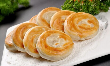 晨光烧饼加盟最少要多少钱？