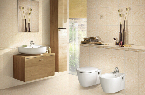 百得厨卫加盟最少多少钱？