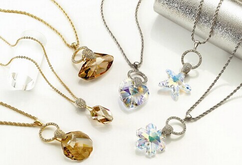 丽丝国际加盟费需要多少钱?