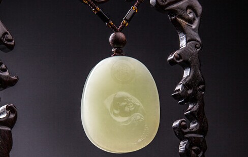 福玉祥和田玉加盟最少要多少钱？