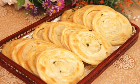 明氏烧饼加盟费是多少？