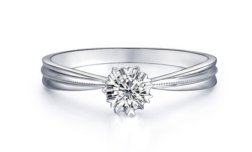 相约银饰加盟多少钱?16万元就能坐享财富!