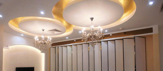 科温士加盟费是多少？总投入5-19万元！