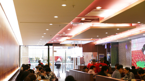 番茄妹米线加盟需要多少钱？