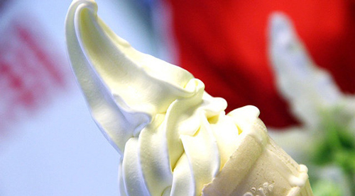 瑶瑶冰淇淋加盟需要多少钱？