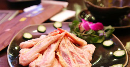 滋奇火锅加盟费是多少？至少要支出69万元！