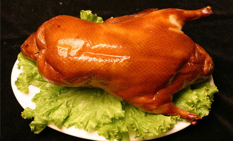 红寿鸭加盟需要多少钱？