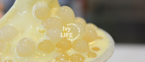 玛丽甜品加盟需要多少钱？