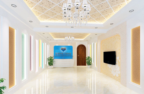 科温士加盟需要多少钱？