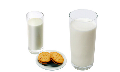 阳光鲜奶加盟需要多少钱?