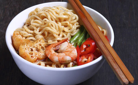 味然香加盟最少需要多少钱?