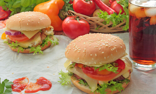 加盟麦乐基需要多少钱？