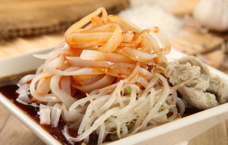 那加米皮加盟费是多少?