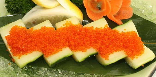 禾道轩寿司加盟需要多少钱？