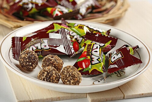 蓉一品零食加盟要多少钱？