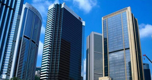 超膜玻璃贴膜加盟费是多少?