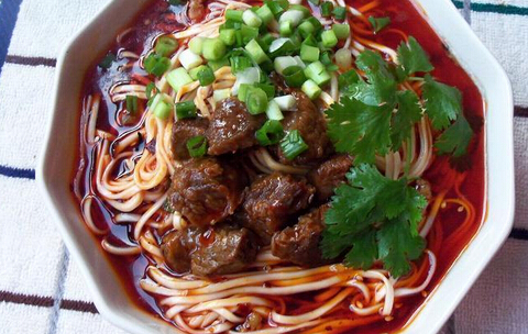 加盟尝回头羊肉粉多少钱？