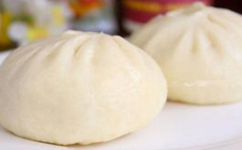 满益百加盟费是多少？