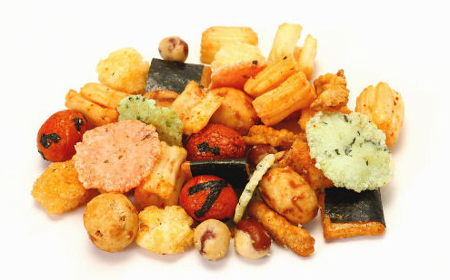 零零食加盟费是多少？