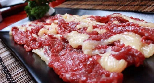 潮牛火锅加盟费是多少？