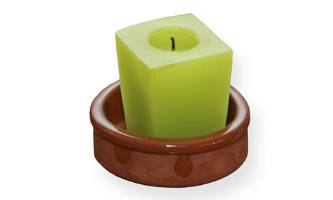 烛生活加盟费是多少?