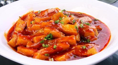 聚千味加盟最少需要多少钱？